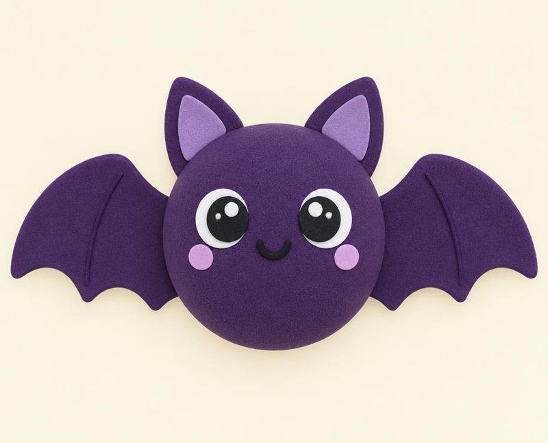 Bat