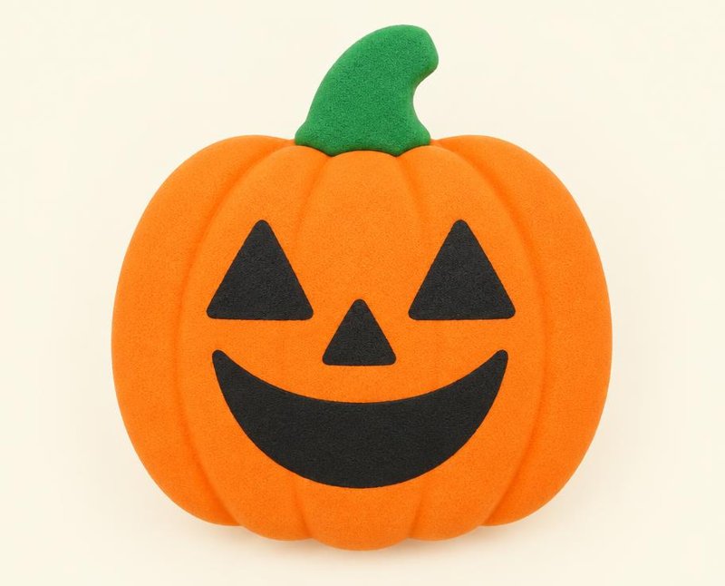 Jack O Lantern