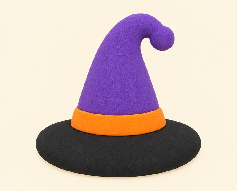 Witch Hat